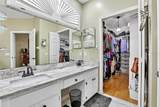 1117 Stonebrooke Lane - Photo 20