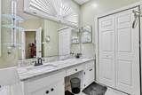1117 Stonebrooke Lane - Photo 22
