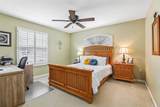 1117 Stonebrooke Lane - Photo 23