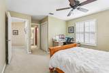 1117 Stonebrooke Lane - Photo 24