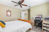 1117 Stonebrooke Lane - Photo 25