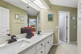 1117 Stonebrooke Lane - Photo 27