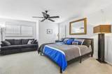 1117 Stonebrooke Lane - Photo 28