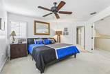 1117 Stonebrooke Lane - Photo 29