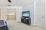 1117 Stonebrooke Lane - Photo 30