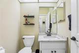 1117 Stonebrooke Lane - Photo 31