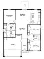 3038 Thornhill Road - Photo 24