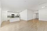 3038 Thornhill Road - Photo 3