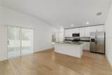 3038 Thornhill Road - Photo 5