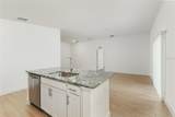 3038 Thornhill Road - Photo 6