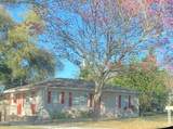 4320 Hedge Drive - Photo 1