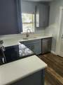 4320 Hedge Drive - Photo 10