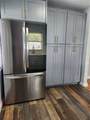 4320 Hedge Drive - Photo 11