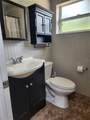 4320 Hedge Drive - Photo 12