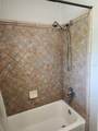 4320 Hedge Drive - Photo 13