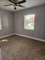 4320 Hedge Drive - Photo 14