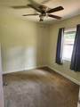 4320 Hedge Drive - Photo 15