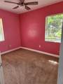 4320 Hedge Drive - Photo 16