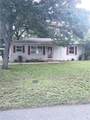 4320 Hedge Drive - Photo 2