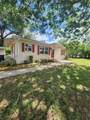 4320 Hedge Drive - Photo 3