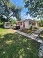 4320 Hedge Drive - Photo 4