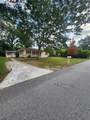 4320 Hedge Drive - Photo 5