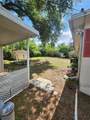 4320 Hedge Drive - Photo 6