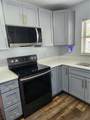 4320 Hedge Drive - Photo 7