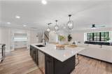 3829 Eric Court - Photo 10
