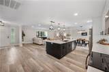 3829 Eric Court - Photo 11