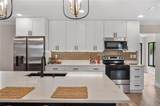 3829 Eric Court - Photo 12