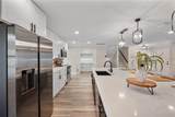 3829 Eric Court - Photo 13
