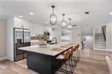 3829 Eric Court - Photo 14