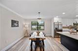 3829 Eric Court - Photo 15