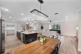 3829 Eric Court - Photo 16