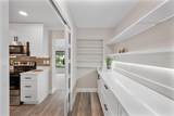 3829 Eric Court - Photo 17