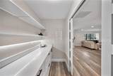 3829 Eric Court - Photo 18