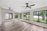 3829 Eric Court - Photo 19