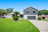 3829 Eric Court - Photo 2