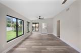 3829 Eric Court - Photo 20