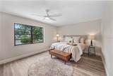 3829 Eric Court - Photo 21