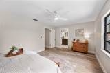 3829 Eric Court - Photo 22