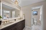 3829 Eric Court - Photo 23