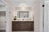 3829 Eric Court - Photo 24
