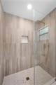 3829 Eric Court - Photo 25