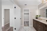 3829 Eric Court - Photo 26