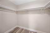 3829 Eric Court - Photo 27
