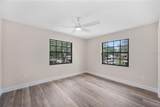 3829 Eric Court - Photo 28