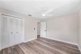 3829 Eric Court - Photo 29