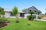3829 Eric Court - Photo 3